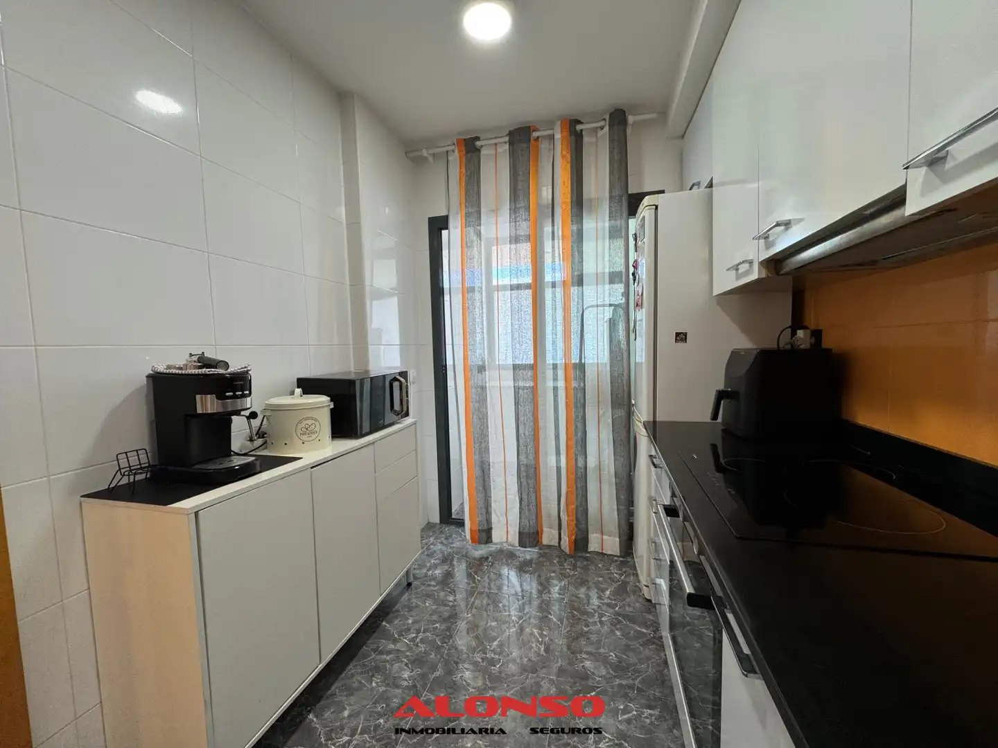 Wohnung mit Pool zum Verkauf in Casco Urbano, imagen 7