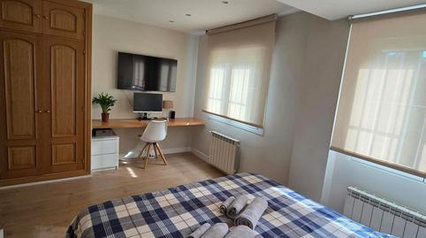 Foto 2 de Piso de alquiler en N/a, Aravaca, Madrid