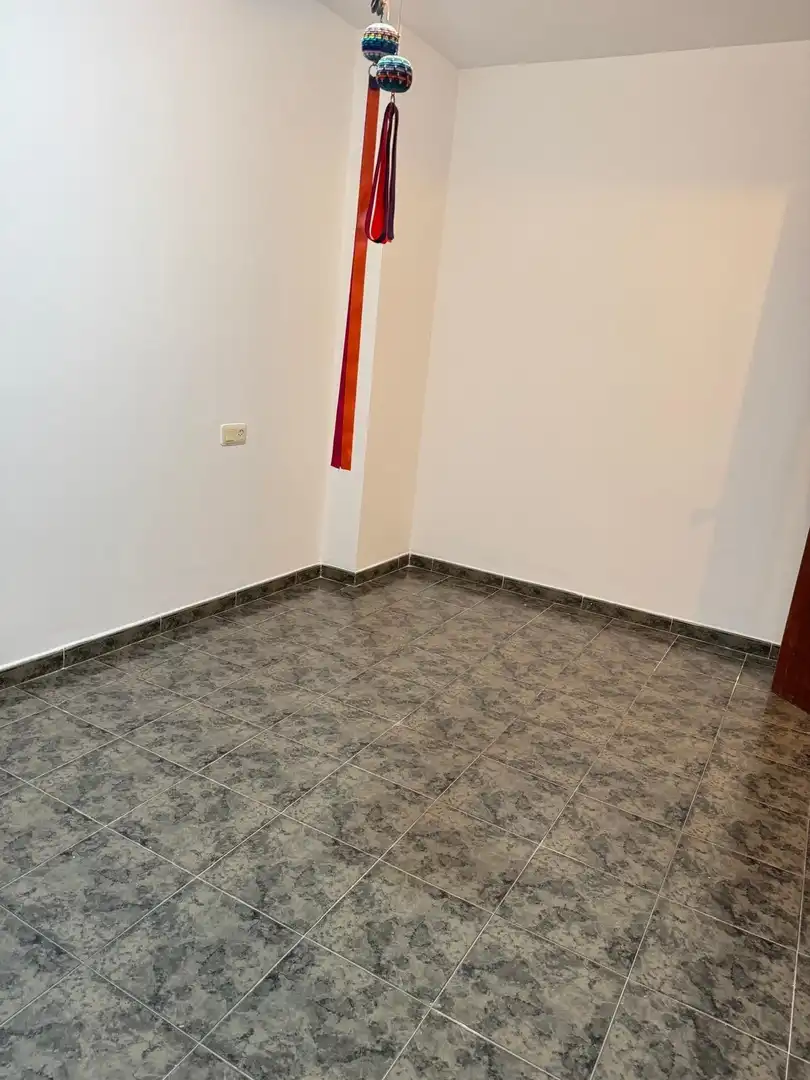 Ground floor for sale in Medina Sidonia  with Terrace and Storage room