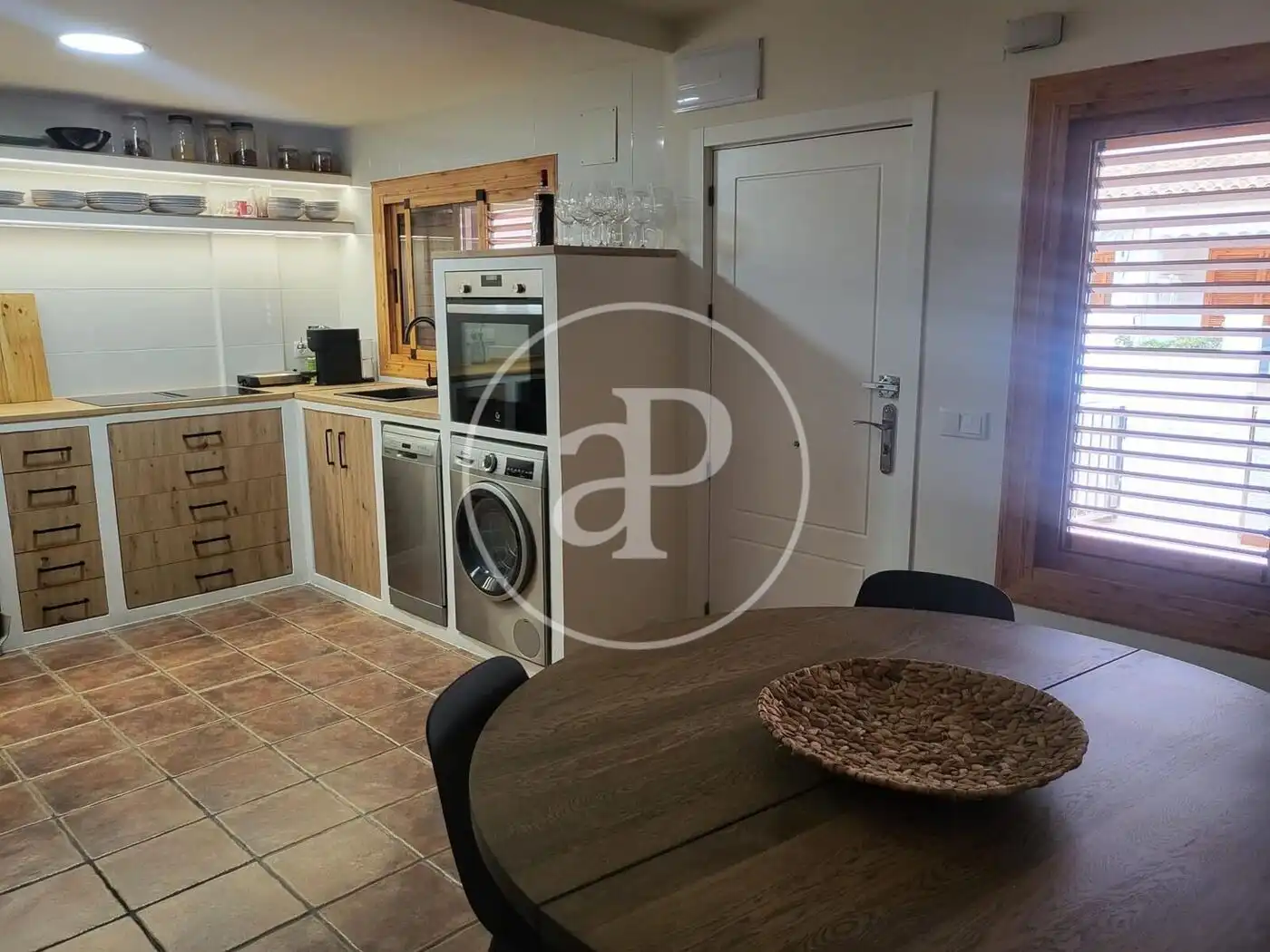 Flat to rent in C. Elda, imagen 7