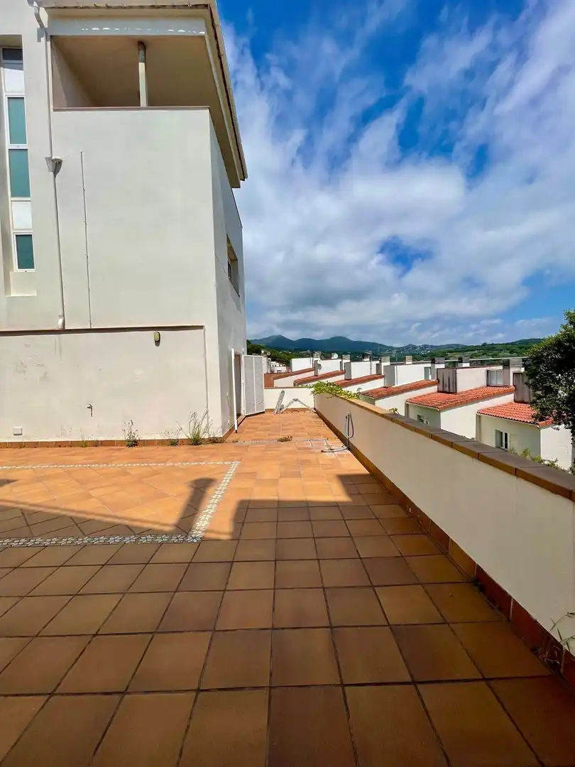House for sale in Caldes d'Estrac, imagen 30