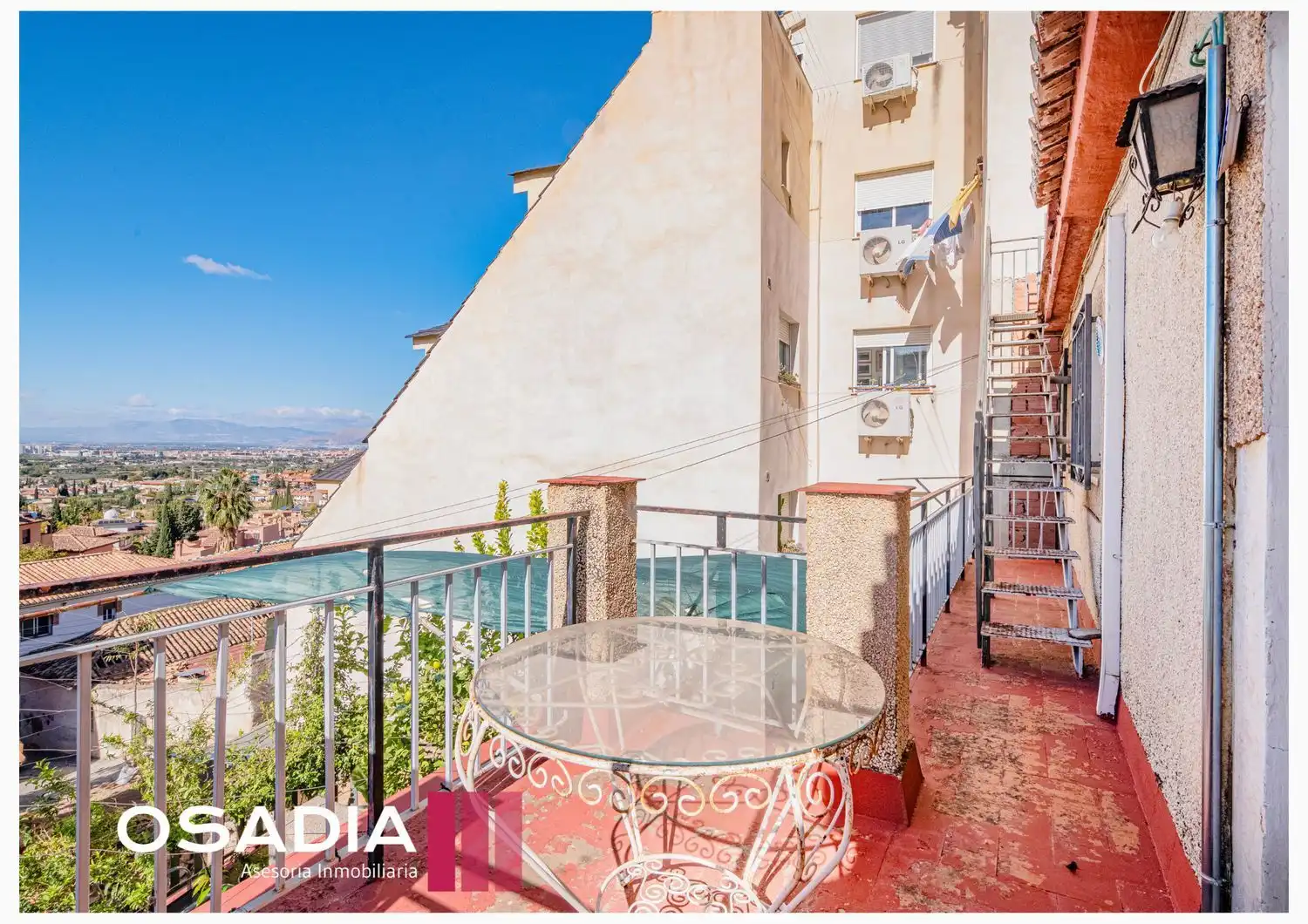 Villa zum Verkauf in Calle Almeria, imagen 32