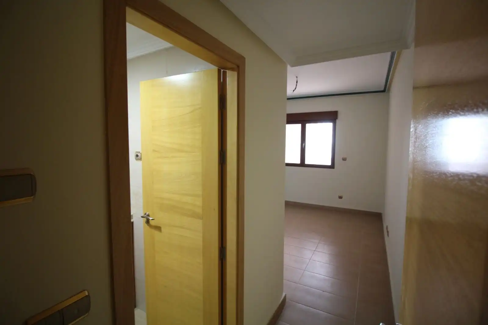 Wohnung mit Aufzug zum Verkauf in Centro, imagen 13