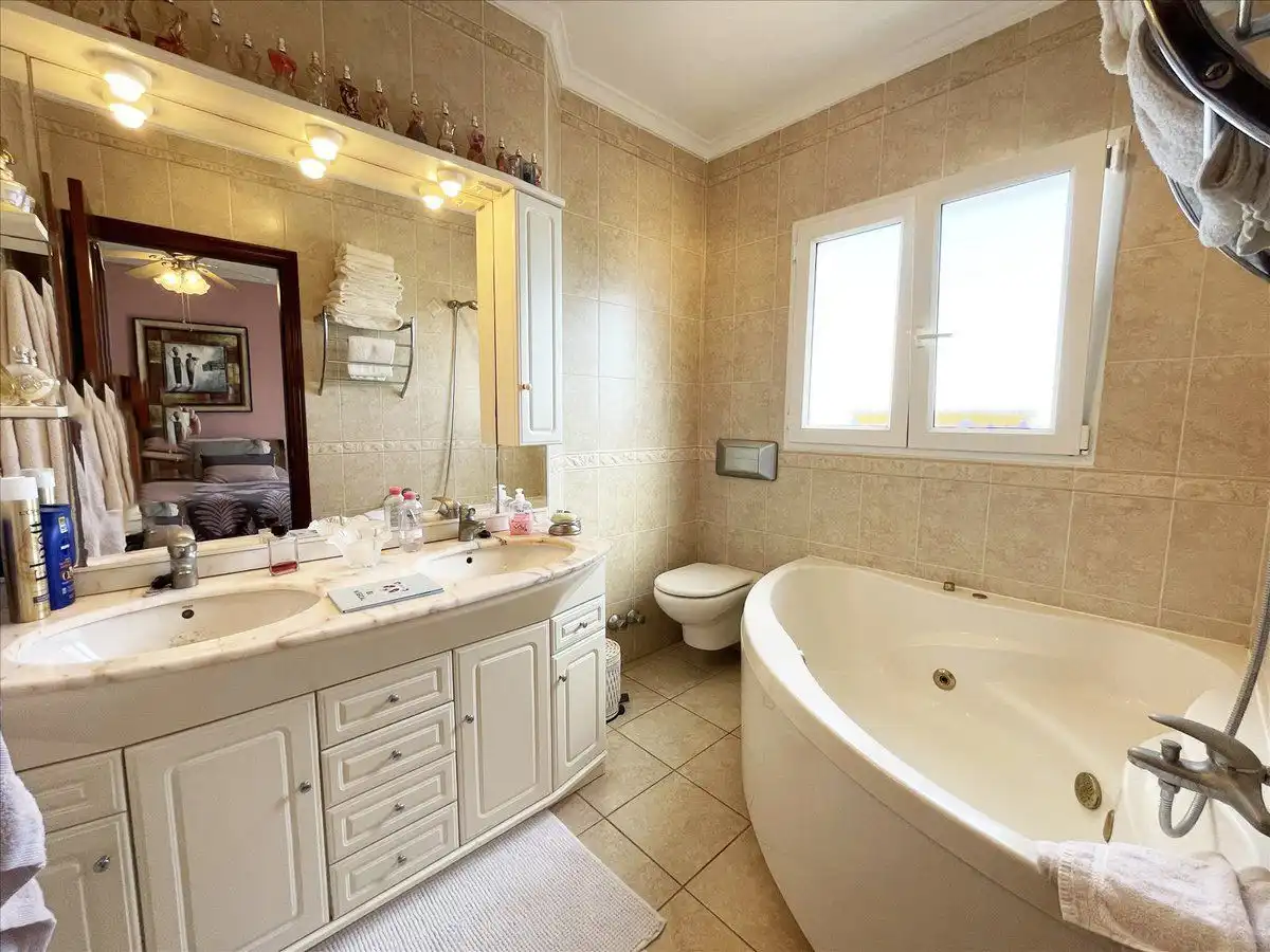 Casa en venta en Maryvilla, imagen 38
