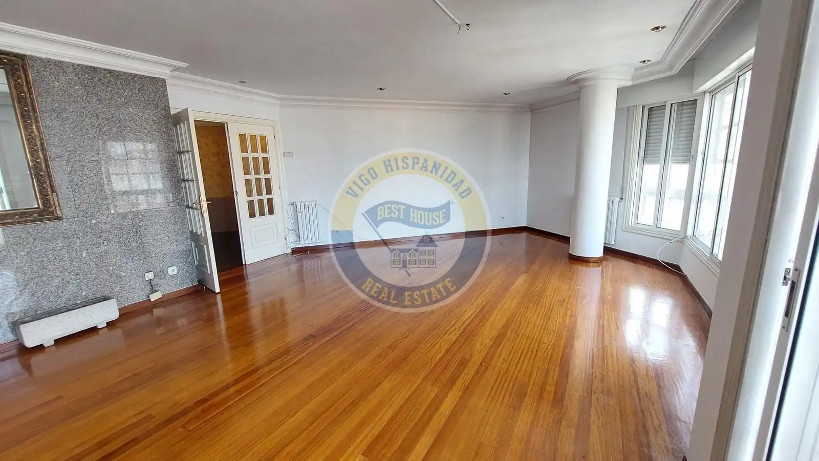 Wohnung mit Terrasse zum Verkauf in OPORTO, imagen 39
