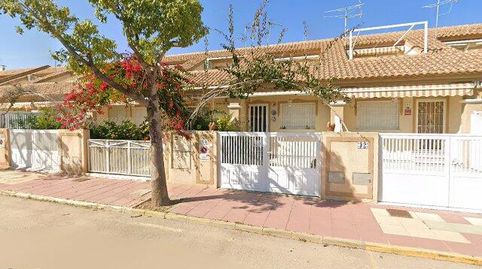 Foto 2 von Wohnung zum Verkauf in Cl Torrente - la Dorada (h), Centro, Los Alcázares