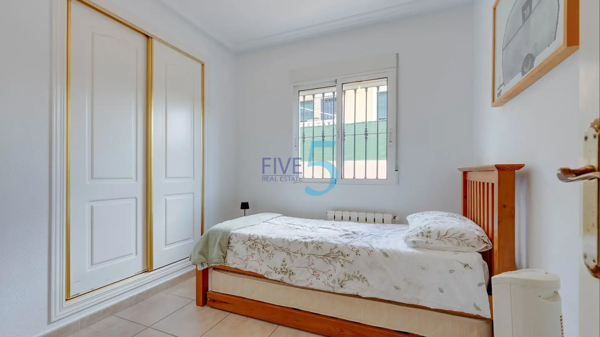 Maison avec piscine à vendre à Algorfa, imagen 23
