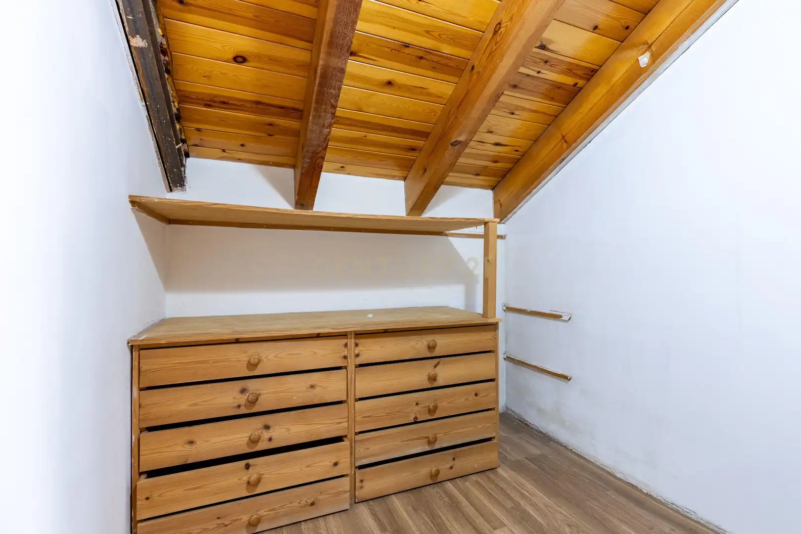 Casa en venta en Carrer Tramuntana, 69, Els Manantials, Spain, imagen 55