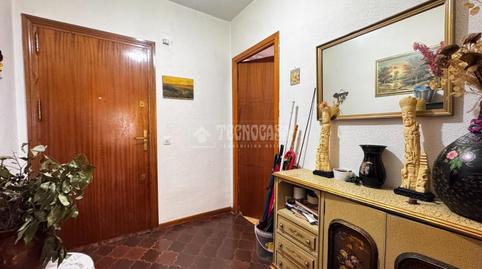 Foto 2 de Pis en venda a El Molar (Madrid), Madrid