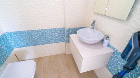 Balcón de finestrat - terra marina / calle toledo, imatge 5