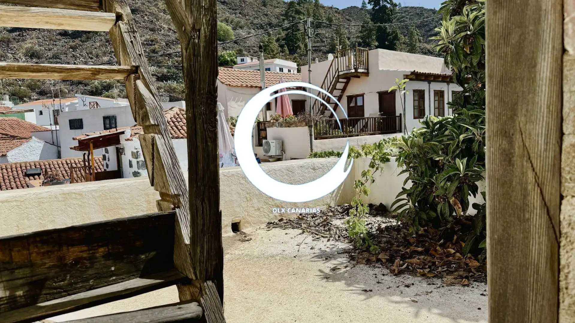 Hotel en venda a san felipe, imagen 8
