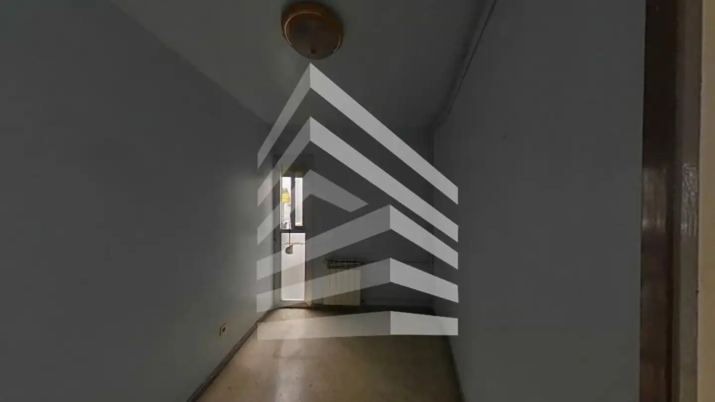 Appartement avec terrasse à vendre à calle del Carme, imagen 16