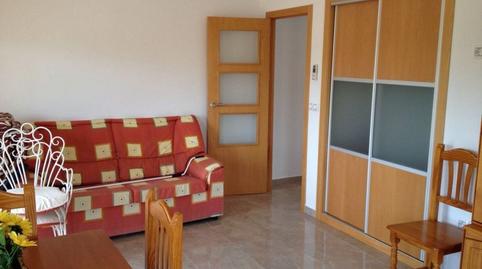 Foto 4 de Pis en venda a Calarreona, Murcia