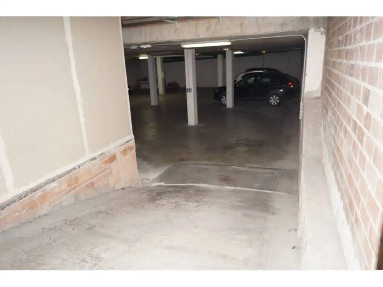 Local comercial en venda a Baena, imagen 3