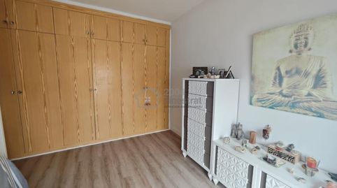 Foto 5 de Casa o chalet en venta en Carrer L'era, La Nucia Pueblo, La Nucia