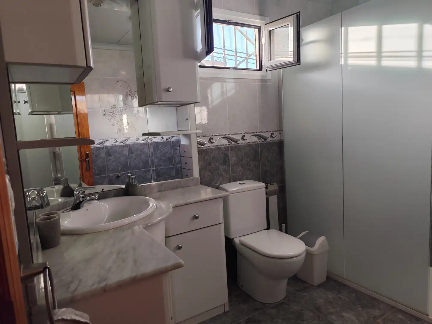 Flat for sale in Calle Miravete 30, imagen 12