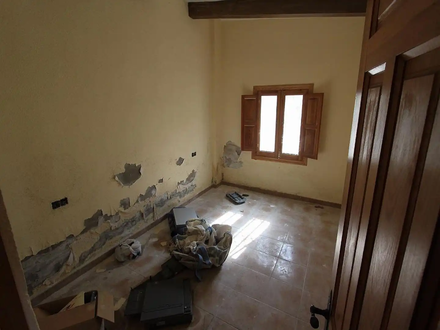 Casa in vendita a Petrer, imagen 20