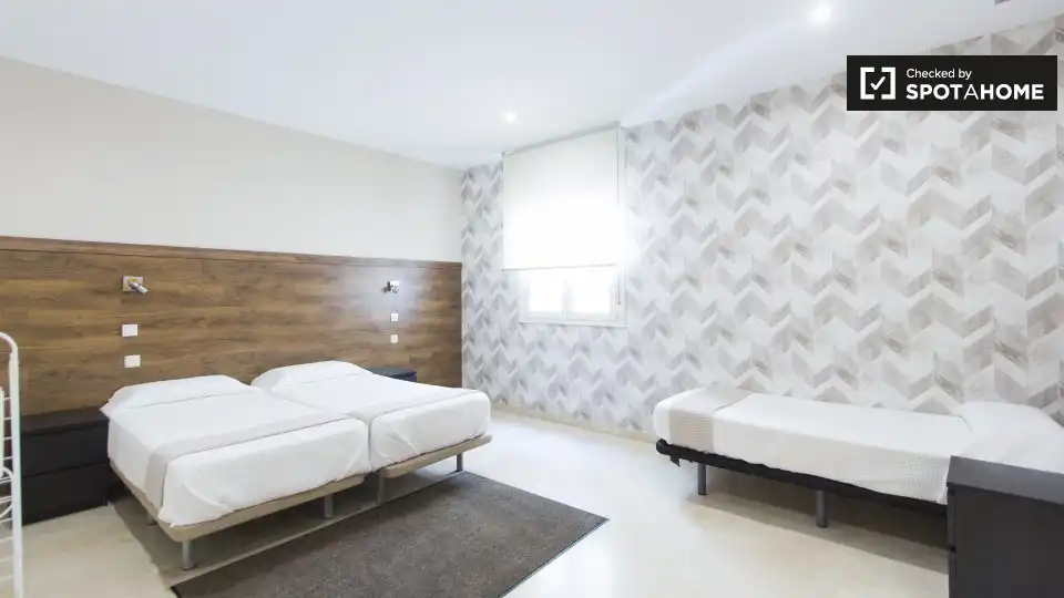Wohnung zur Miete in Centro, imagen 10