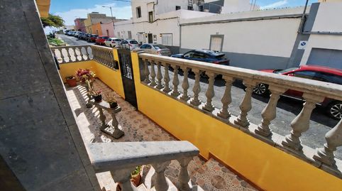 Photo 4 of Houses for sale in Calle Pepe Álamo, San Cristóbal - Playa de la Laja, Las Palmas de Gran Canaria