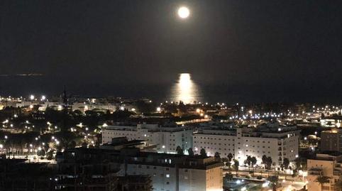 Foto 3 de Estudi en venda a Urbanización la Colina, 3, La Colina, Málaga