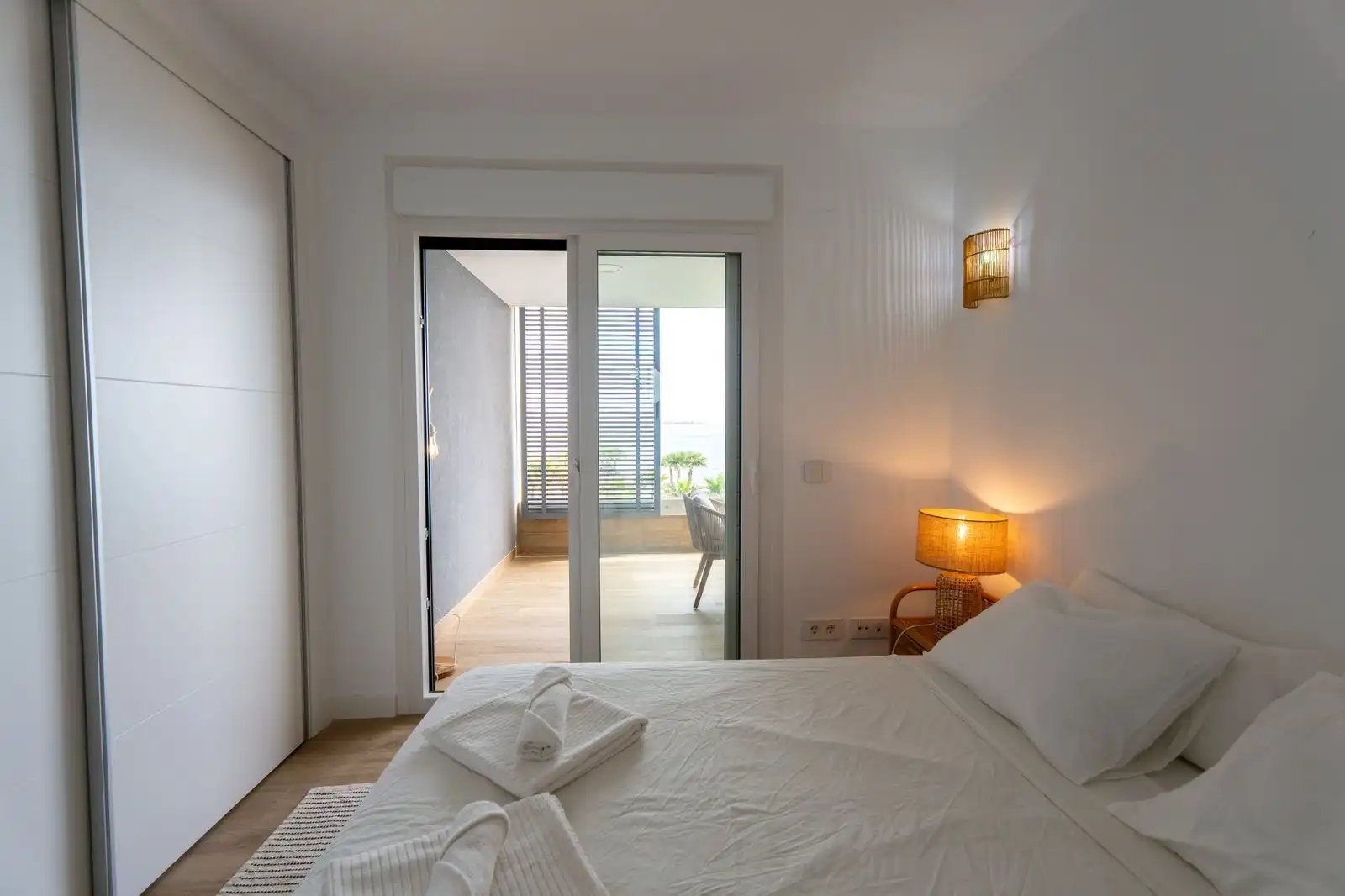 Apartment mit Pool zum Verkauf in N/A, imagen 16