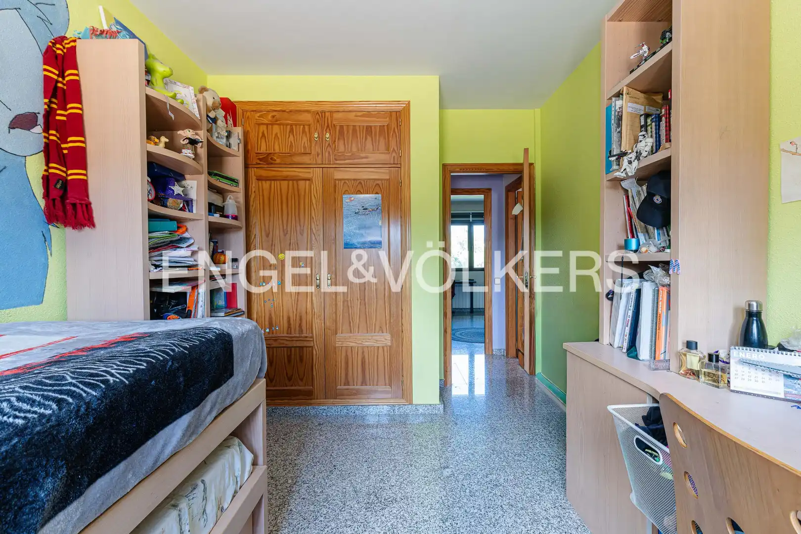 Houses for sale in Guadarrama  with Air Conditioner, Heating and Private garden