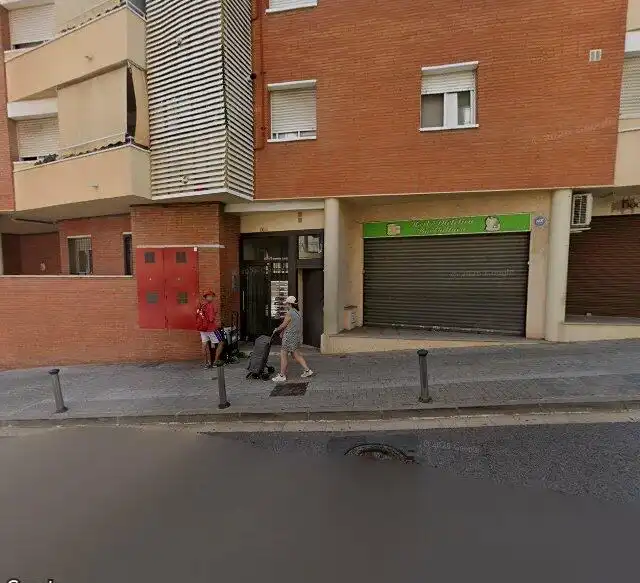 Pis en venda a Cirera