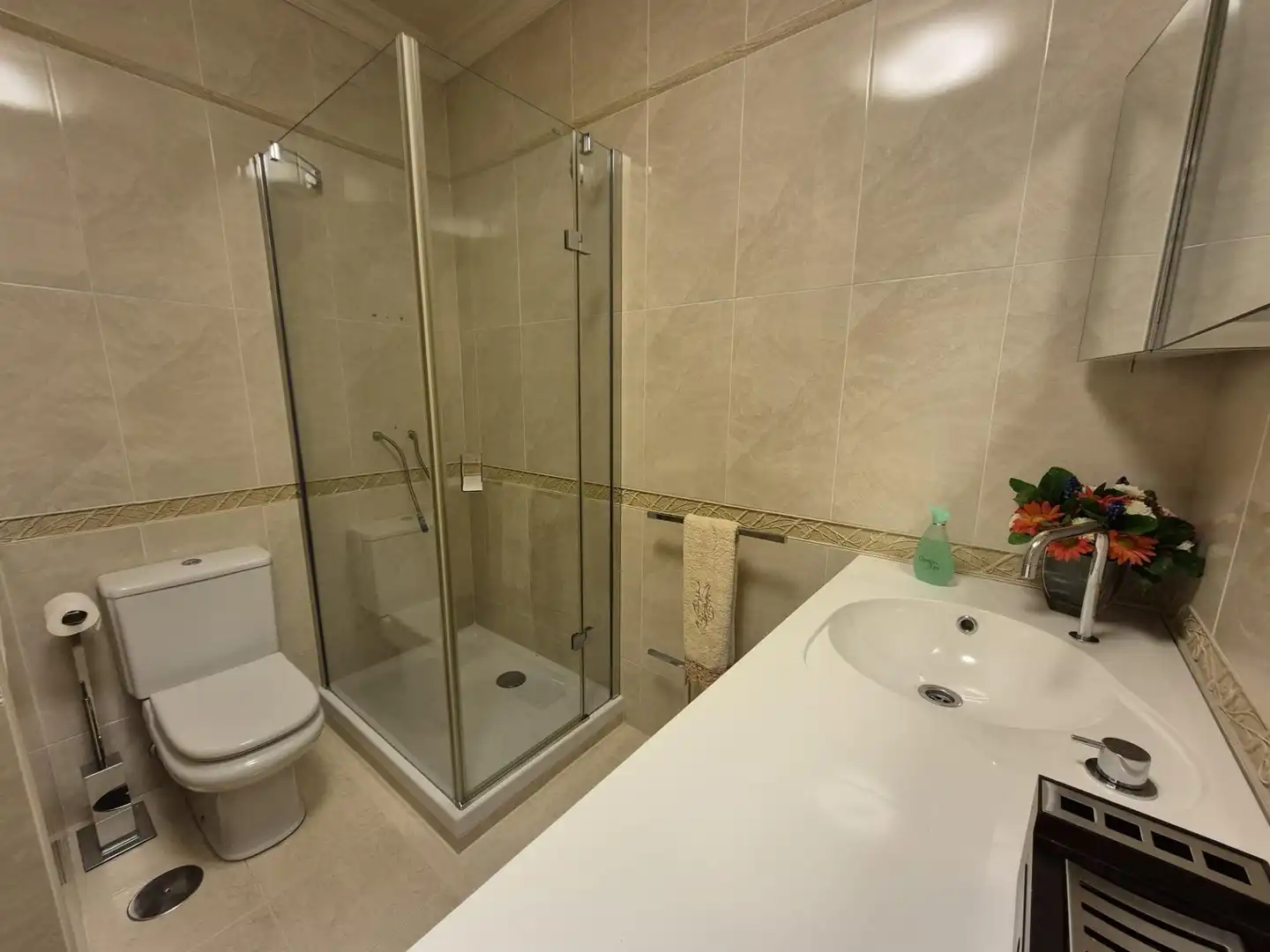 Casa o chalet en venta en Nigrán centro