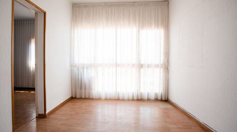 Foto 3 de Piso en venta en Gran Via de Les Corts Catalanes, Provençals del Poblenou, Barcelona Capital
