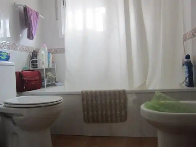 Chalet en alquiler en Urbasur, imagen 21