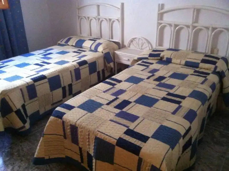Casa o xalet en venda a Urrácal