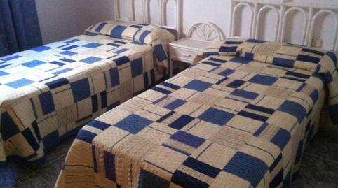 Photo 5 of House or chalet for sale in Urrácal, Almería