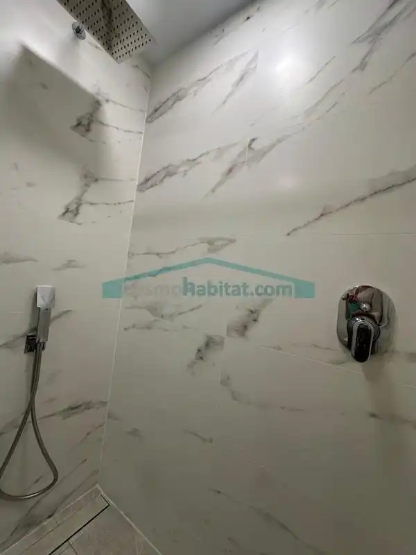 Maisonette mit Aufzug zum Verkauf in Balcón de Finestrat - Terra Marina, imagen 48