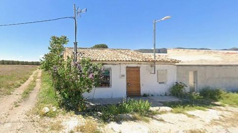 Foto 2 de Casa o chalet en venta en Villarrobledo, Albacete