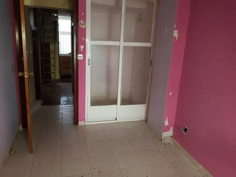 Casa o xalet en venda en Hervás amb Jardí privat