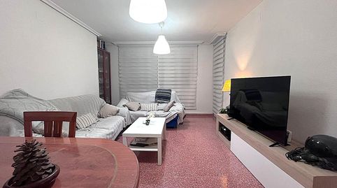 Photo 3 of Flat for sale in Norte, San Vicente del Raspeig / Sant Vicent del Raspeig