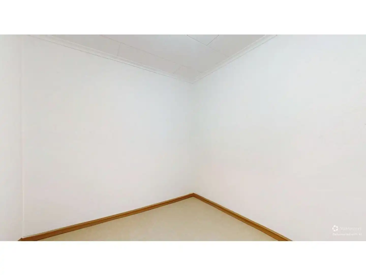 Chalet con jardín en venta en Yátova, imagen 33
