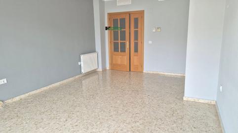 Photo 4 of Flat for sale in Ciudad Jardín, Badajoz