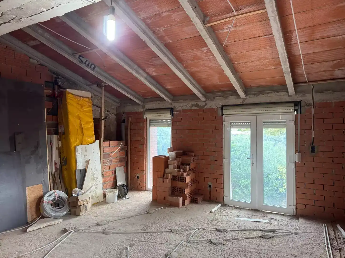 Maison rustique à vendre à Serinyà, imagen 18