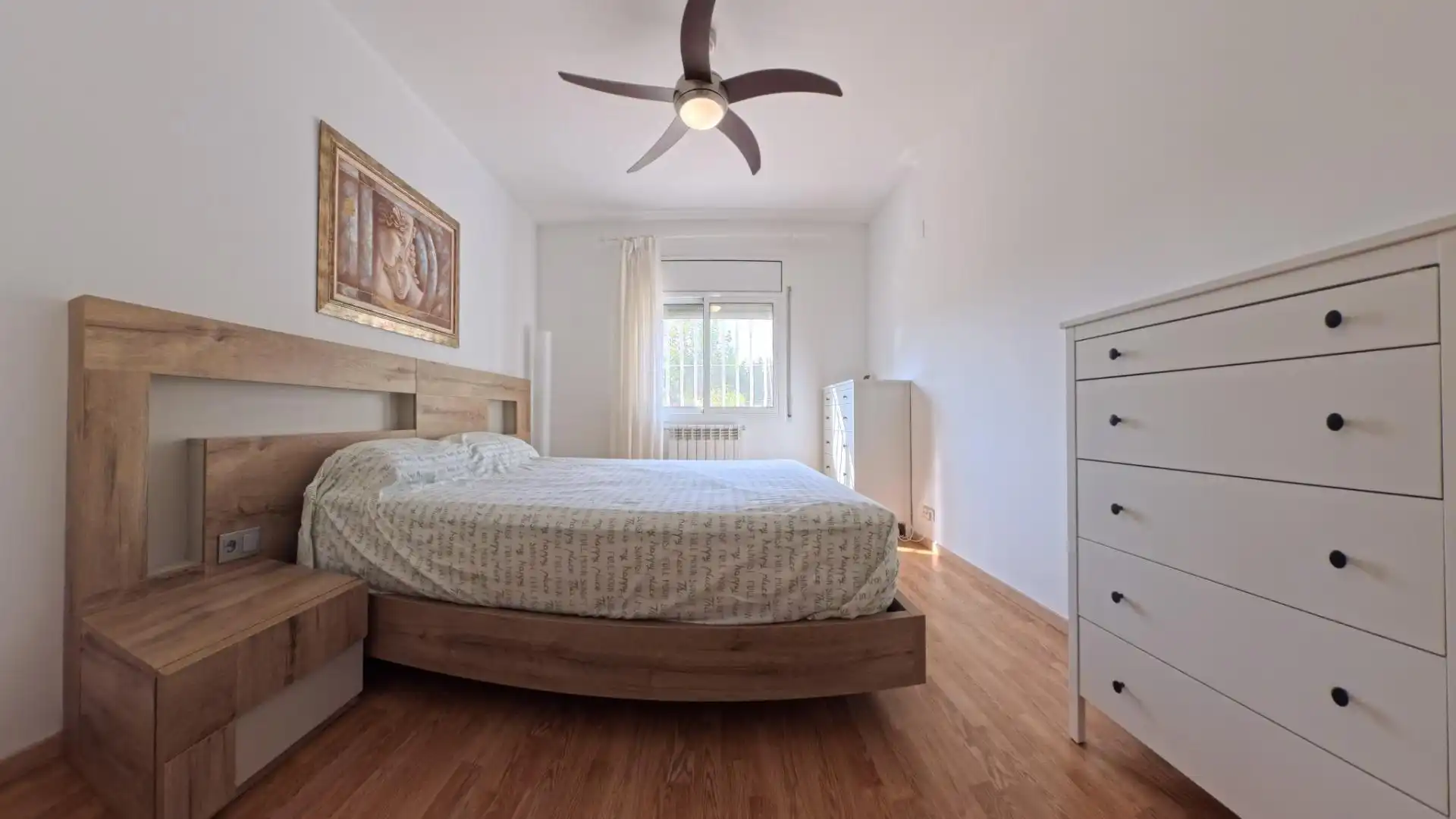 Chalet con piscina en venta en Eucaliptus- Poble Nou del Delta, imagen 11