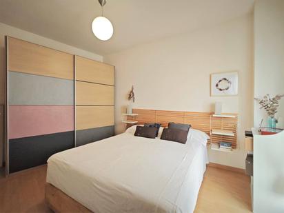 Dormitori de Dúplex en venda en Manresa amb Aire condicionat