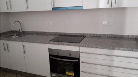 Photo 2 of Flat for rent in Camino de Ronda,  Granada Capital