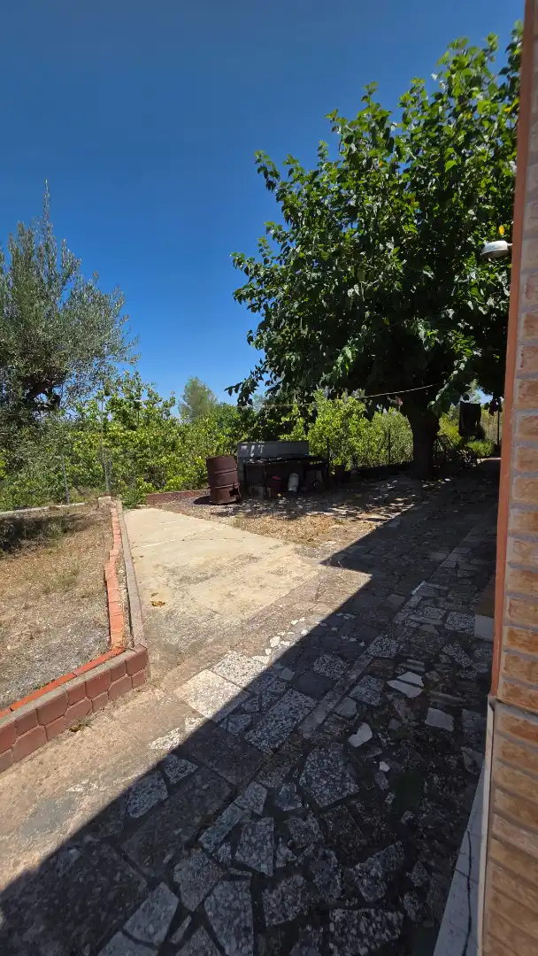 Houses for sale in Ontinyent  with Private garden, Terrace and Storage room