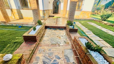 Foto 5 de Casa o xalet en venda a Calle Río Guaro, 46, Los Rios, Mijas