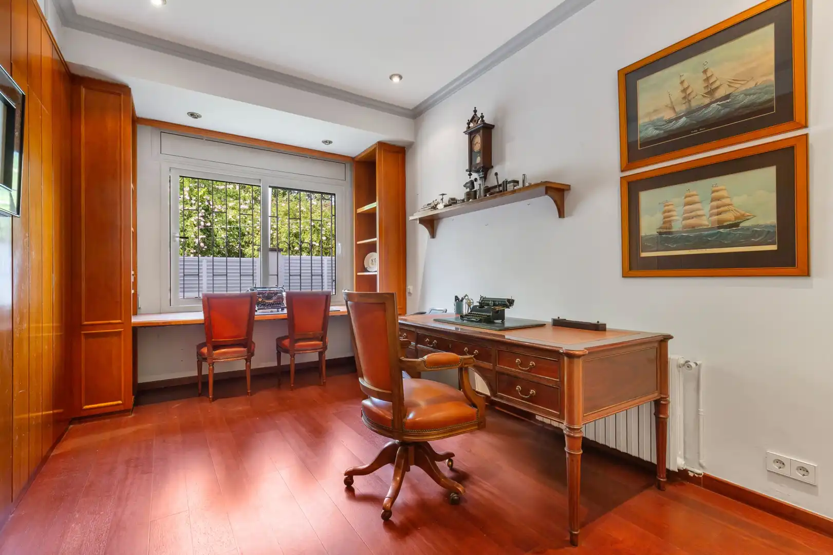 Casa con piscina en venta en L"ELECTRICITAT, imagen 15