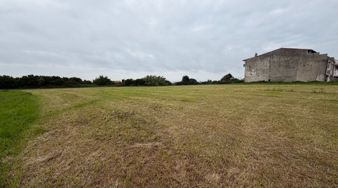Foto 4 von Residential zum Verkauf in Calle San Miguel, Alisal - San Román, Santander
