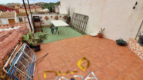 Photo 2 of House or chalet for sale in Calle Enmedio, Centro, Oropesa del Mar / Orpesa