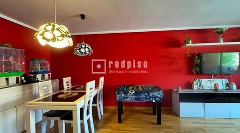 Foto 5 von Wohnung zum Verkauf in De Finlandia, Zona Europa, Arroyomolinos (Madrid)