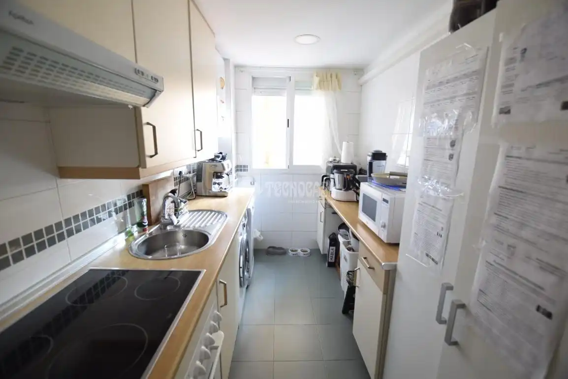 Flat for sale in Prado Santo Domingo - Ensanche, imagen 7