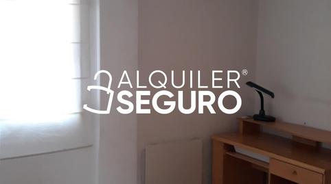 Photo 4 of House or chalet to rent in Lanzarote, San Javier ciudad, Murcia